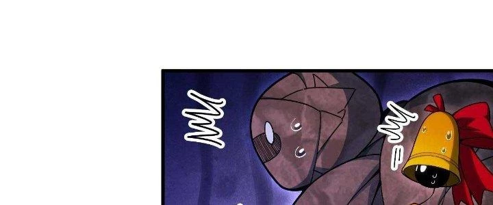 Ta Đến Từ Thời Không Chapter 27 - 295