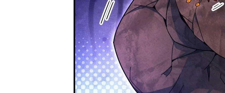 Ta Đến Từ Thời Không Chapter 27 - 296