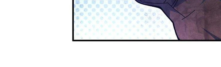 Ta Đến Từ Thời Không Chapter 27 - 297