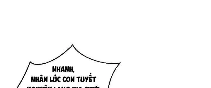 Ta Đến Từ Thời Không Chapter 27 - 299