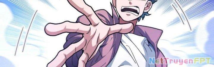 Ta Đến Từ Thời Không Chapter 27 - 301