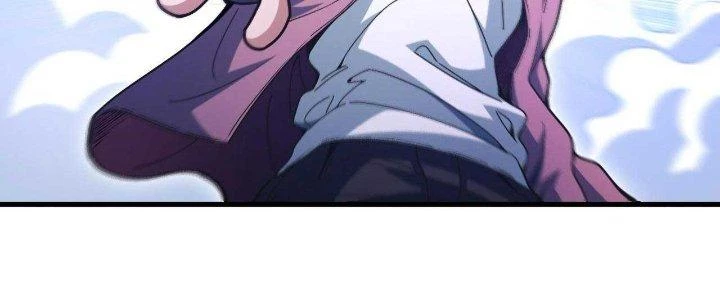 Ta Đến Từ Thời Không Chapter 27 - 302