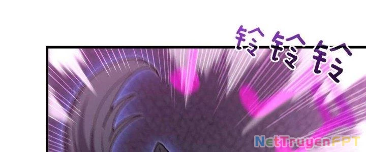 Ta Đến Từ Thời Không Chapter 27 - 304