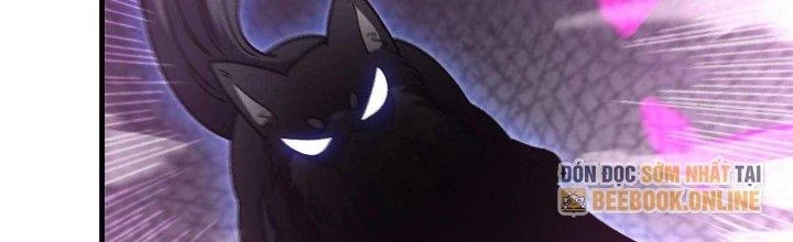 Ta Đến Từ Thời Không Chapter 27 - 305