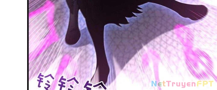 Ta Đến Từ Thời Không Chapter 27 - 306