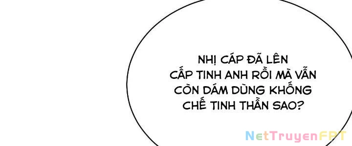 Ta Đến Từ Thời Không Chapter 27 - 308