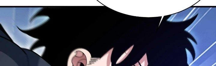 Ta Đến Từ Thời Không Chapter 27 - 309