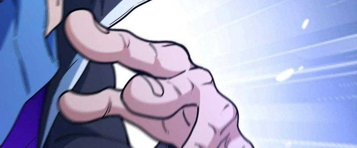 Ta Đến Từ Thời Không Chapter 27 - 311