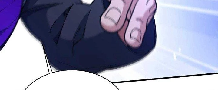 Ta Đến Từ Thời Không Chapter 27 - 312