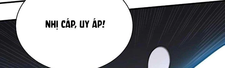 Ta Đến Từ Thời Không Chapter 27 - 313