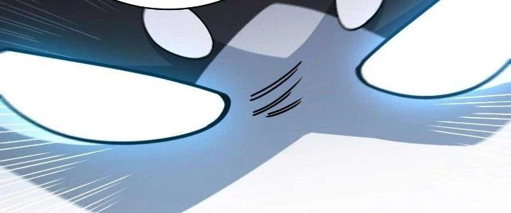 Ta Đến Từ Thời Không Chapter 27 - 314