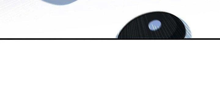 Ta Đến Từ Thời Không Chapter 27 - 315