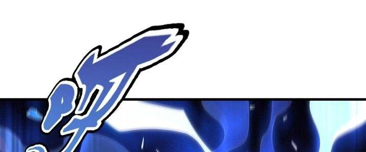 Ta Đến Từ Thời Không Chapter 27 - 316