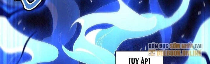 Ta Đến Từ Thời Không Chapter 27 - 317