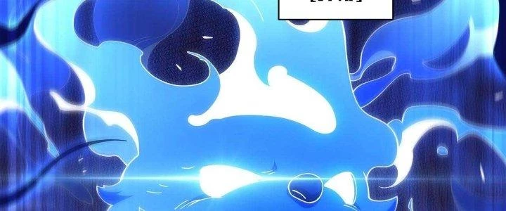 Ta Đến Từ Thời Không Chapter 27 - 318