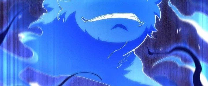 Ta Đến Từ Thời Không Chapter 27 - 319