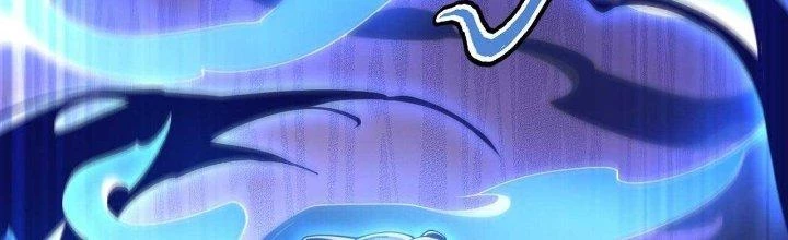 Ta Đến Từ Thời Không Chapter 27 - 321