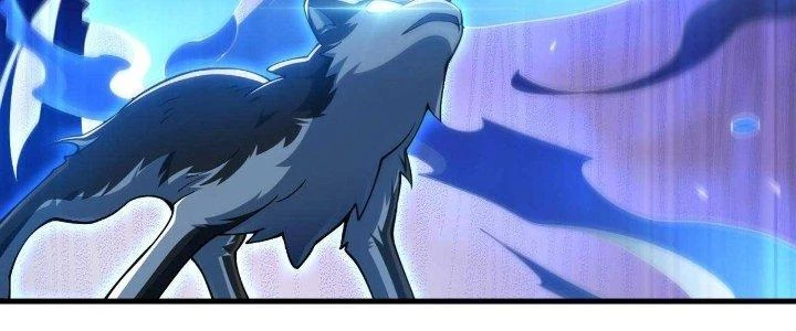 Ta Đến Từ Thời Không Chapter 27 - 322