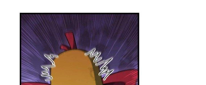 Ta Đến Từ Thời Không Chapter 27 - 324