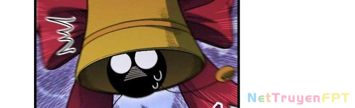 Ta Đến Từ Thời Không Chapter 27 - 325