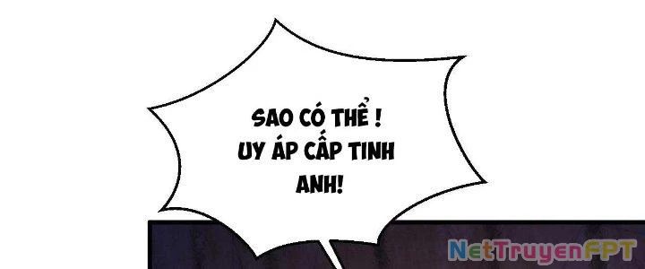 Ta Đến Từ Thời Không Chapter 27 - 327