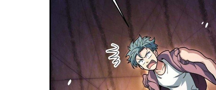 Ta Đến Từ Thời Không Chapter 27 - 328