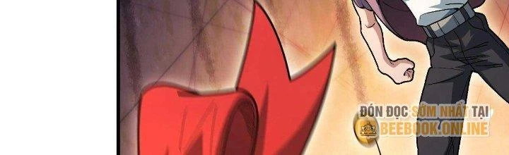 Ta Đến Từ Thời Không Chapter 27 - 329