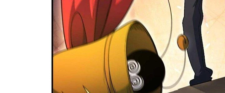 Ta Đến Từ Thời Không Chapter 27 - 330