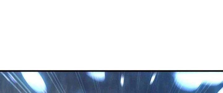 Ta Đến Từ Thời Không Chapter 27 - 332