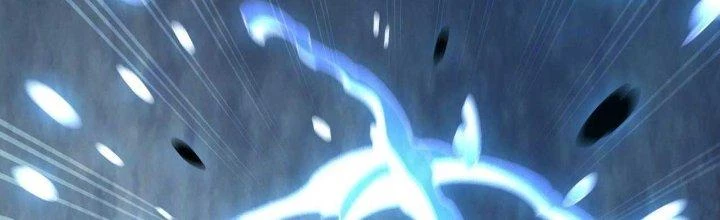 Ta Đến Từ Thời Không Chapter 27 - 333