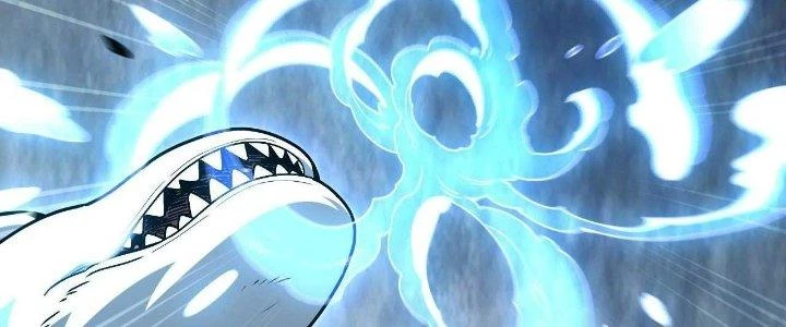 Ta Đến Từ Thời Không Chapter 27 - 334