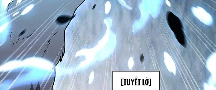 Ta Đến Từ Thời Không Chapter 27 - 335