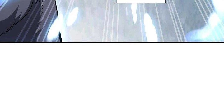 Ta Đến Từ Thời Không Chapter 27 - 336