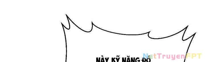 Ta Đến Từ Thời Không Chapter 27 - 337