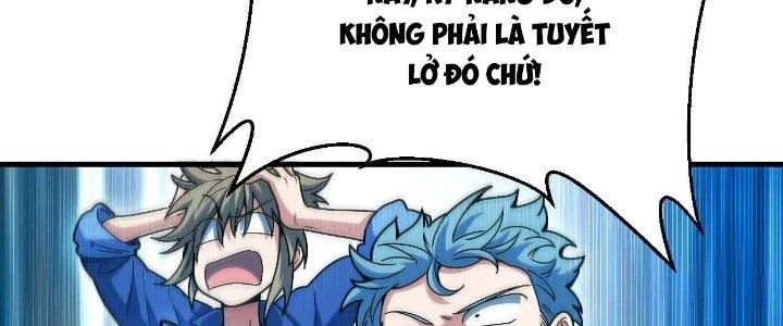 Ta Đến Từ Thời Không Chapter 27 - 338