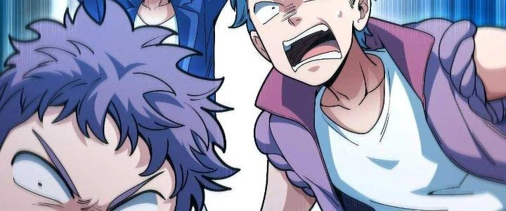 Ta Đến Từ Thời Không Chapter 27 - 339