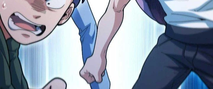 Ta Đến Từ Thời Không Chapter 27 - 340