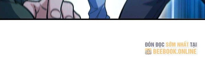 Ta Đến Từ Thời Không Chapter 27 - 341
