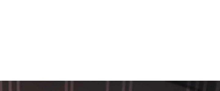 Ta Đến Từ Thời Không Chapter 27 - 342