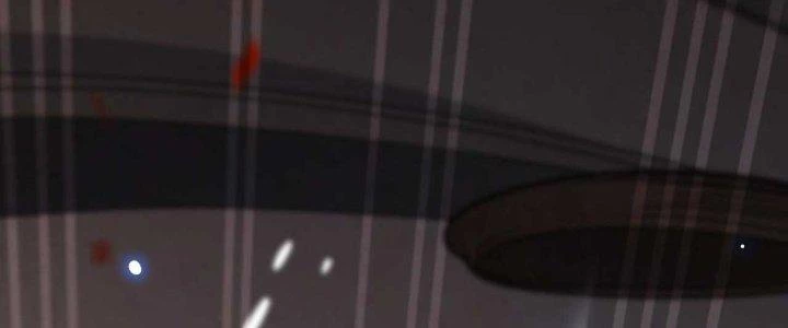 Ta Đến Từ Thời Không Chapter 27 - 343