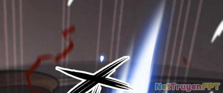 Ta Đến Từ Thời Không Chapter 27 - 344