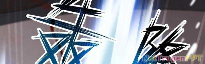 Ta Đến Từ Thời Không Chapter 27 - 345