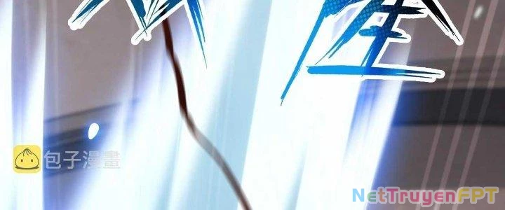 Ta Đến Từ Thời Không Chapter 27 - 346