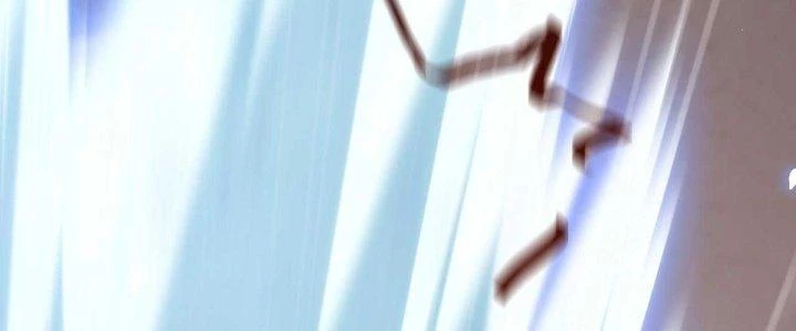 Ta Đến Từ Thời Không Chapter 27 - 347