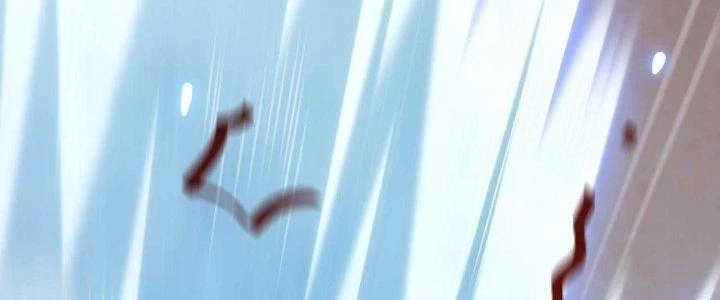 Ta Đến Từ Thời Không Chapter 27 - 348