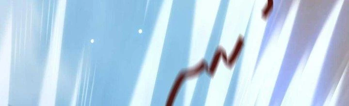 Ta Đến Từ Thời Không Chapter 27 - 349