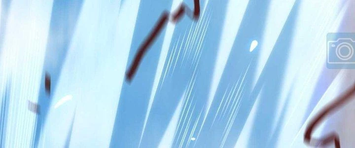 Ta Đến Từ Thời Không Chapter 27 - 351