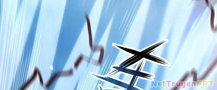 Ta Đến Từ Thời Không Chapter 27 - 352