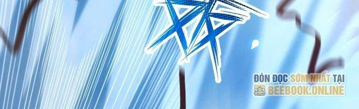 Ta Đến Từ Thời Không Chapter 27 - 353