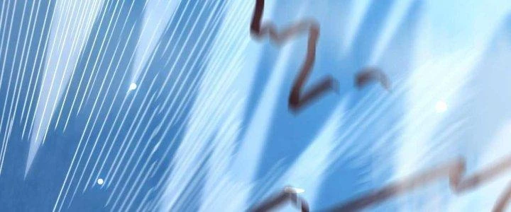 Ta Đến Từ Thời Không Chapter 27 - 354